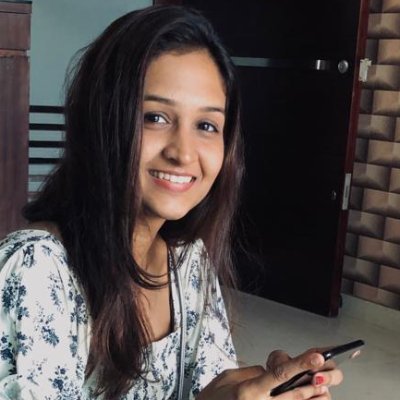 Tradetalkss__'s profile picture. CFA-Investor-Trader. Lets grow & glow together. Tweets are for educational purpose only. We are NOT sebi registered