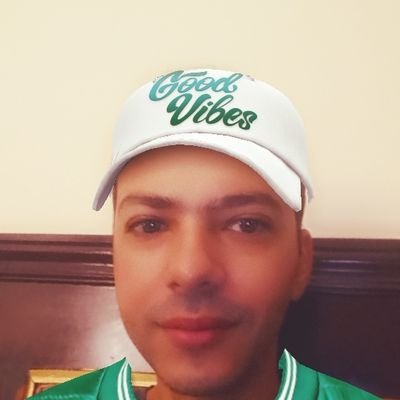HossamA32071832's profile picture. 