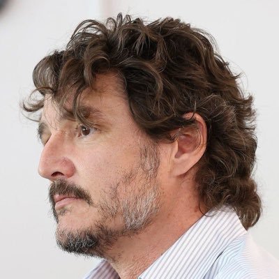 archivepascal's profile picture. fan account posting daily updates, photos, videos, gifs and more on the talented actor pedro pascal.
