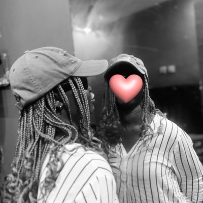 theodora_0626's profile picture. 