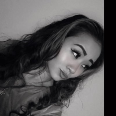 bclutchhh's profile picture. 