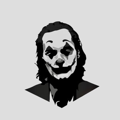 CryptoRadi's profile picture. 🃏