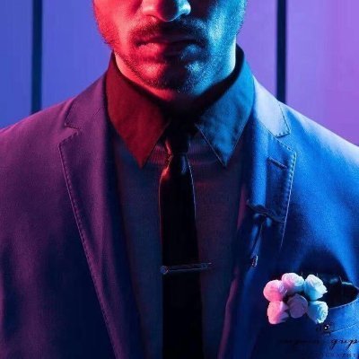 Hottiebabe68824's profile picture. Web3 Queen  | Content Creator