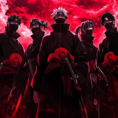 zoroRorono22090's profile picture. 🙂