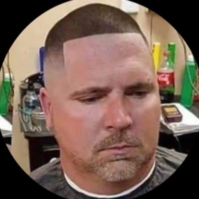 3inchSilas's profile picture. Trucks, Moms, Unplanned Pregnancy, all are my middle name!