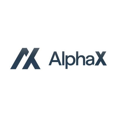 AlphaX Profile
