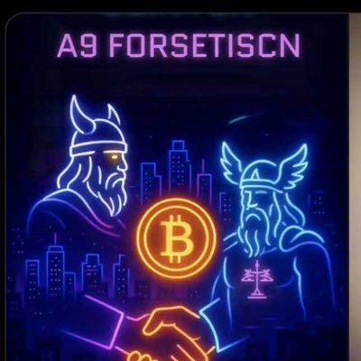 A90094538323693's profile picture. 