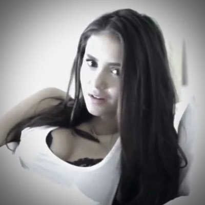 @egirlyap