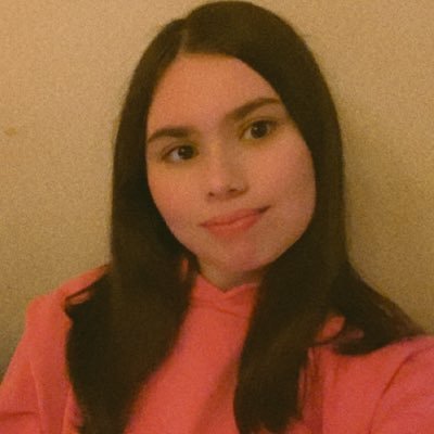 nis39520397's profile picture. sadece dizileri ve olanları takip etmek icin actim🩵