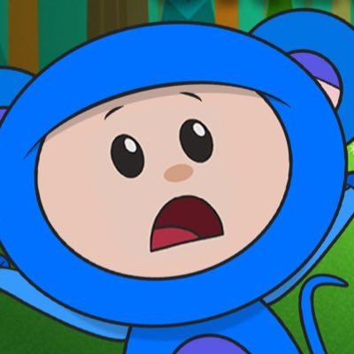GallaghersDM's profile picture. 