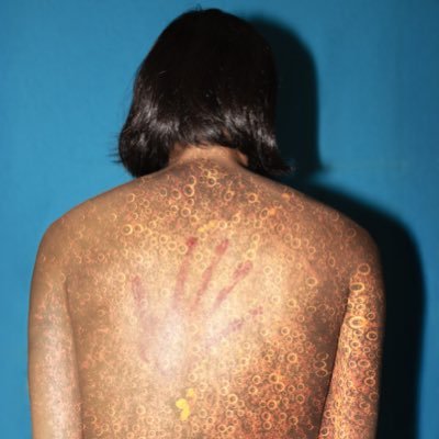 Yrin_yo04's profile picture. RYOです  大阪で活動してる専門学生です