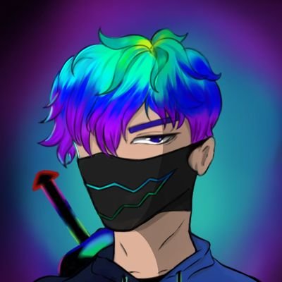 KyGamingRF's profile picture. 💙 Ky 💙 Aussie Roblox Gamer // 18 // RTC Member // Fav Color Cyan // Co Owner @KyKohGives // @GoBlacklyte Partner!
