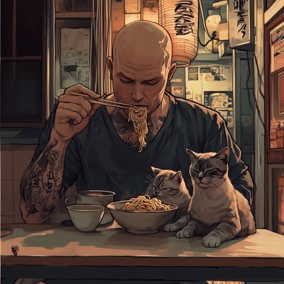 Jiro_exe's profile picture. Wake up. We're here. Why are you shaking? Are you ok? Wake up. Stand up. There you go. You were dreaming. What's your name?