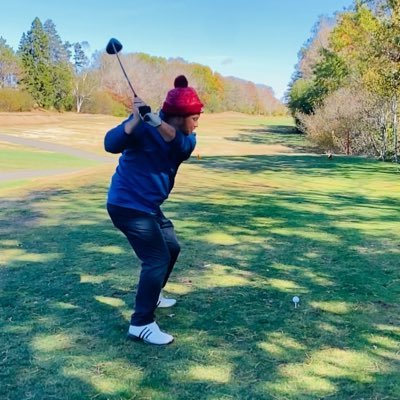 lsaxtizzle's profile picture. hockey, golf, olands and being a dad.
go 🦆🦆🦆