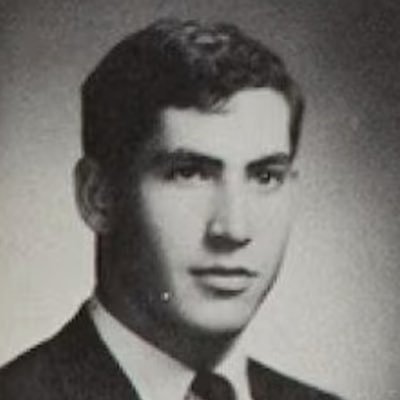 0u71095608's profile picture. 