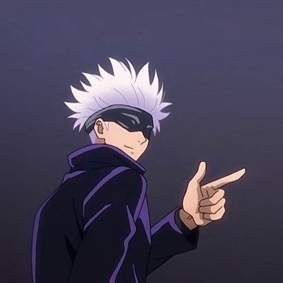 sskbrunel99's profile picture. UOL “23, Brunel London 24” travel, books, free thoughts…