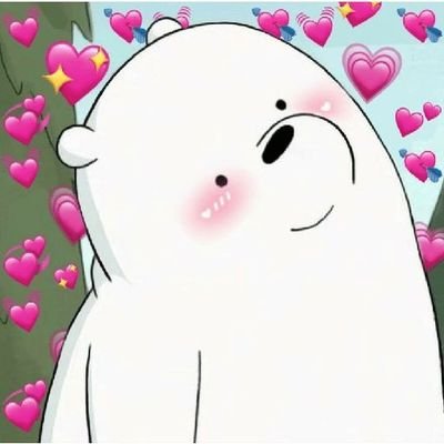 purcplcyy's profile picture. always trust the process