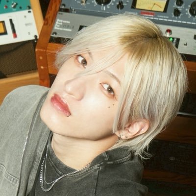 lento_oga's profile picture. @maqia_official