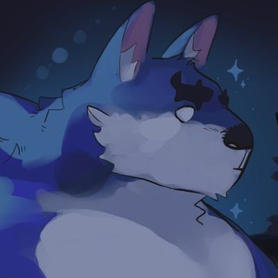 gravytwn's profile picture. ▓ 20 ▓ Digital Artist ▓ He/It ▓ Comms Open ▓ 🤍@toughestfur🤍 ▓ Comms in Queue: 8