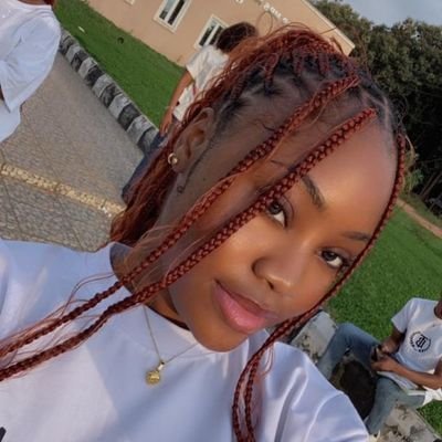 HopeKadiri57394's profile picture. 