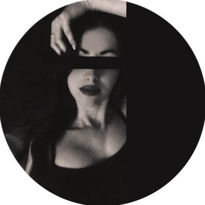 @L3t_it_be