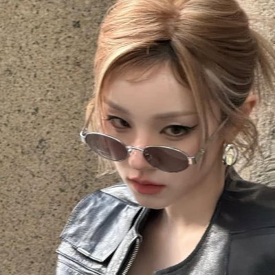 @agustrpjm
