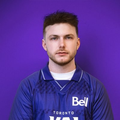 Aromaa__'s profile picture. Brand Ambassador @TorontoKOI & @elgato | @Twitch & @ScufGaming Partner | Business Enquiries - hamshawgabe@gmail.com