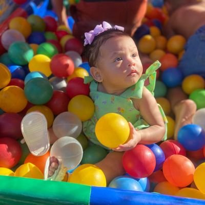 Elizalorrane105's profile picture. ' Ravi 💙 Ísis Beatriz 💖