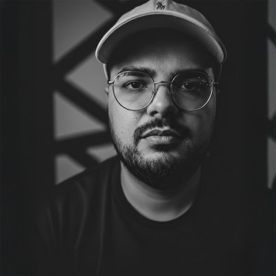 rlzfps's profile picture. 