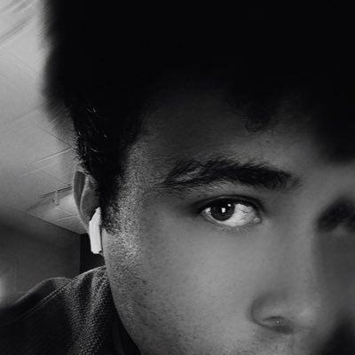 dvnbrg's profile picture. I follow back,