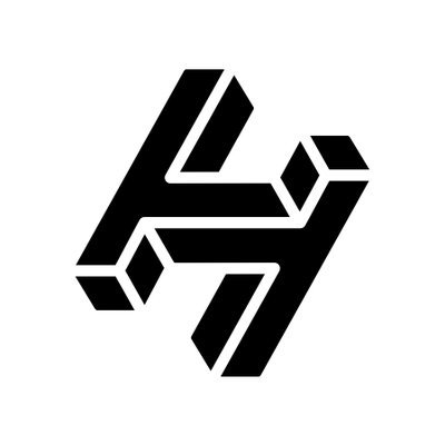 HNSBIO's profile picture. DNS/HNS based digital identity
HIP-02 and NIP-05 compatible