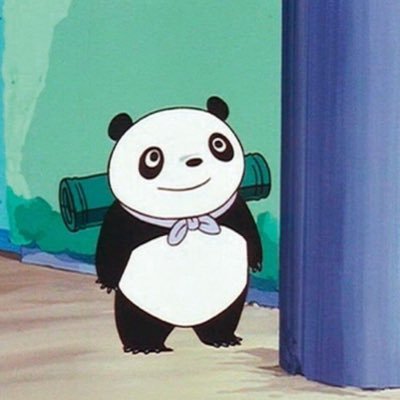 krzmknt's profile picture. 