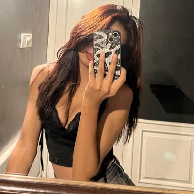 misandriii's profile picture. 23. radical feminist. they call me iblis.