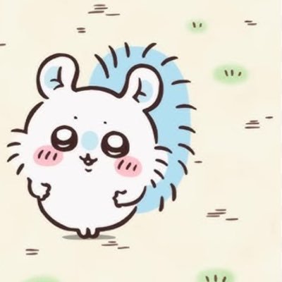 urara_1994's profile picture. 🚗時々出稼ぎ/ｽﾍﾟ100キープ✨/同業ちゃんlove♡