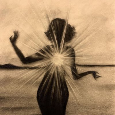 yearsoffea7's profile picture. التضّاد نفسه