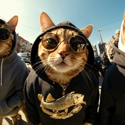 labrasah75789's profile picture. 