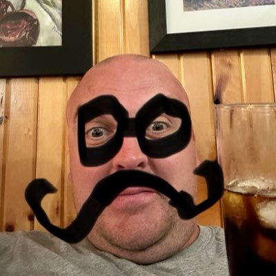 Burgess_Wes's profile picture. Couldnt add it up if I mastered addition. Biking,beer swilling,North End Degenerate. Not a vampire. instagram Wes Burgess