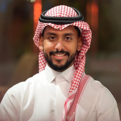 jo00o1's profile picture. @mbc_group @mbc_fm📻. master it🎓 voiceovers🎙