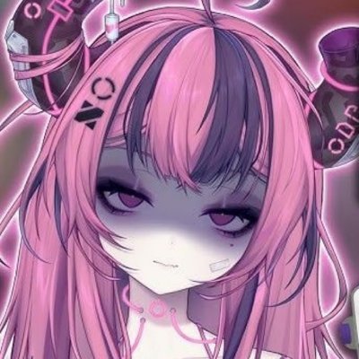 Nехон Profile