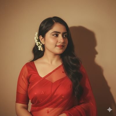 KPuniaa56534's profile picture. @HR Google