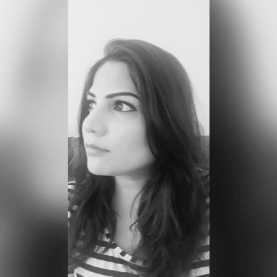 jangi_feminist's profile picture. Fulltime Feminist | Part-time Lovergirl