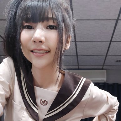 vjcreations's profile picture.