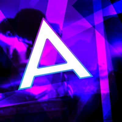 Andrei_Blue1's profile picture. 