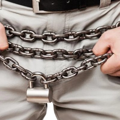 CURIOUSWAZ's profile picture. Married Guy who is looking to explore the bi side without the wife knowing.