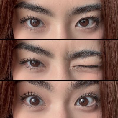 meredithsupreme's profile picture. never wanted love just a fancy car