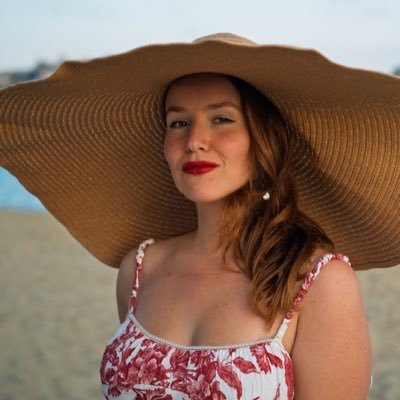 another_bentley's profile picture. The 🌍 trials and tribulations of an energy aware singer. My second 🎶 Christmas 🎄 song🎶 is out Dec 1! Follow via link below (distrokid)!