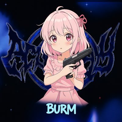 1burm's profile picture. spin for @accuracytm @10Msquad