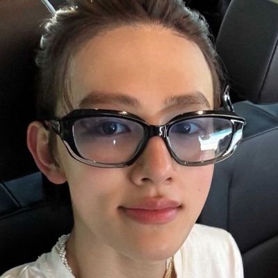 gacoerabiez's profile picture. we're on a joyride