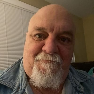 MJonathan12607's profile picture. JOIN THE  ILLUMINATI BROTHER TODAY AND BECOME RICH JUST SEND ME A DM FOR MORE INFO 🇺🇲 🇦🇺🇧🇪