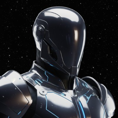 Himanshu98010's profile picture. • 20
• I spend most of my time on 💻